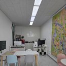 집중공인중개사사무소 이미지