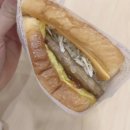 희망공원 사거리 스타벅스 앞 이미지