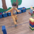 유현소프트 이미지