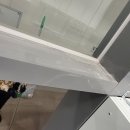 첨단지구 이미지