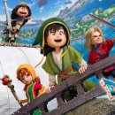 뉴골드(97) 이미지