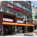 민들레의료복지사회적협동조합민들레의원 이미지