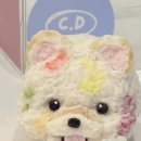 수원-1674 이미지