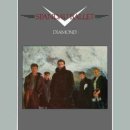 [LP] Diamond - Spandau Ballet 중고LP 판매합니다. 이미지