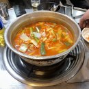 Top 고추장찌개 이미지