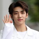 디엠아이 이미지