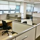 구로-현장-구로-422 이미지