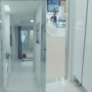 엠버418오피스텔 이미지