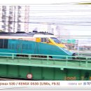 철도의날 - 한국의 기차를 살펴본다! 이미지