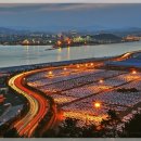 자동차일번지 이미지