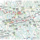 제107차 12/19(토)계룡산 국립공원 정기산행공지 이미지