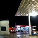 밀양셀프주유소 이미지