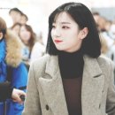 새롬 이미지