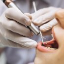 유구치과의원 이미지