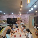 금산동초등학교 이미지