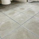 가내마을 5단지 이미지