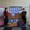 노인상담센터 이미지