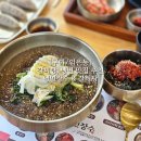 장수랑갈비(주) | [구미/임은동상모동] 구미최대규모 갈비탕 밥말아먹는 냉면 맛집 추천 솔직후기_냉면장수 &amp; 갈비탕 임은점