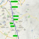 삼항2리 이미지