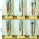 올레바른자세교정