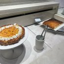 남구-47 | [맛집/리뷰] 부산 이마트 문현점 애슐리퀸즈, 타바스코 씨푸드 무화과 내돈내산 후기