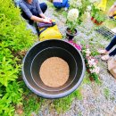 한솔뜰근린공원 이미지