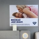 좌천동가구거리1 | 좌천동가구거리 호텔급 매트리스 오픈할인 추천ㅣ스프링에어 좌천점