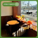 릭커플레이트