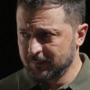 (주) 블랭크 이미지