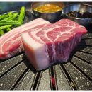 (주)강남제일 이미지