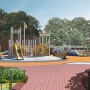 양남어린이공원 이미지