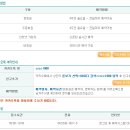 천룡컨트리클럽 이미지