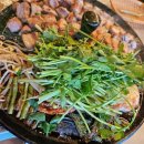 (주)이마트 하월곡점 네이버블로그