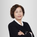 삼진 공인중개사사무소 이미지