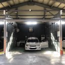 박여사네 세차하러가는날 이미지