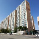 수원-0014 이미지