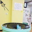 광나루로 이미지