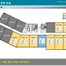 태천사우나 이미지