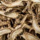 행복한 PC 이미지