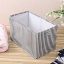 위드 마켓 이미지