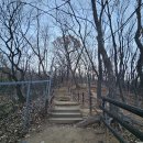 충효입구삼거리 이미지