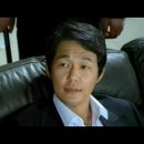 엠큐네트웍스(주) 이미지