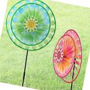 기타조형물 2 이미지