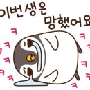 카페502 - 함안군 | 카페502