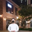 아토즈웨어