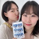 동네막국수 이미지