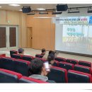 금빛작은도서관 이미지