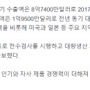 K.B테크