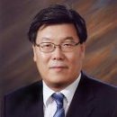 대성전기 이미지