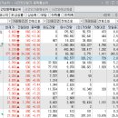 더나음컴퍼니 이미지